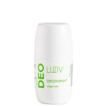 LUUV-deodorant-fresh-10-20