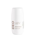 LUUV-deodorant-soothing-10-20