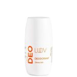 LUUV-deodorant-tsitrus-10-20