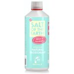 Salt-of-the-Earth-meloni-ja-kurgi-deodorant-sprei-taitepakend-1