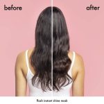 amika_200129_before-after_on-model_flash_mask_blog_855x500_0113_1