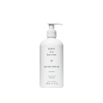 bb-never-spring-shampoo-510×510
