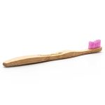 humble_brush_soft_toothbrush_pink_1