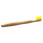 humble_brush_soft_toothbrush_yellow_1