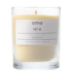 oma_scented_soy_candle_no.4_grapefruit_190g