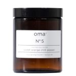 oma_scented_soy_candle_no.5_sweet_orange_chilli_pepper_170g