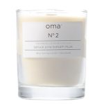 oma_scented_soy_candle_wood_wick_no.2_spruce_pine_balsam_musk_190g