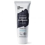 toothpaste_charcoal