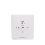 white-forest-lõhnaküünal-box-510×510