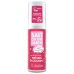 Salt-of-the-Earth-looduslik-maasikalohnaline-deodorant-lastele-1