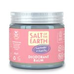 Salt-of-the-Earth-plastikuvaba-looduslik-deodorantkreem-Lavender