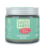 Salt-of-the-Earth-plastikuvaba-looduslik-kreemdeodorant-Melon