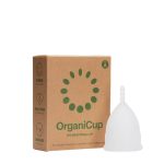 organicup-with-box-sizea-online-e1583413692387