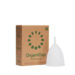 organicup-with-box-sizeb-no-background