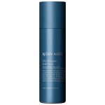 7350001701967_dry shampoo soft touch