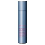 7350001703602_just right hairspray perfect strong hold