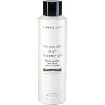 7350073862238_Good To Go Light (apple & cedarwood) – Dry Shampoo For Brown Hair (250 ml)