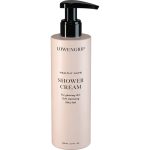 7350073862498_Healthy Glow – Shower Cream (200 ml)