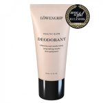 7350073862511_Healthy Glow – Deodorant (50 ml) copy