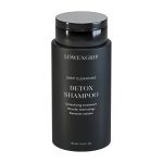 7350073862900_Deep Cleansing – Detox Shampoo (100 ml)