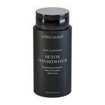 7350073862917_Deep Cleansing – Detox Conditioner (100 ml)
