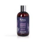 Looduslik lavendli šampoon ProVitamin B5 250ml
