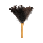 Simple-Goods-Duster-Ostrich-Feather
