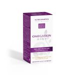 omegaskin1-1