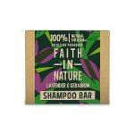 Faith-in-Nature-tahke-sampoon-rahustava-lavendli-ja-geraniumiga