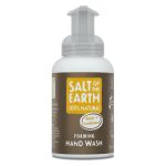 Salt-of-the-Earth-Amber-Sandalwood-100-looduslik-katepesuvaht-250ml