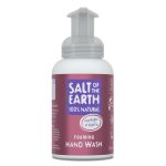 Salt-of-the-Earth-Lavender-Vanilla-100-looduslik-katepesuvaht-250ml