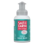 Salt-of-the-Earth-Melon-Cucumber-100-looduslik-katepesuvaht-250ml