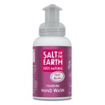 Salt-of-the-Earth-Peony-Blossom-100-looduslik-katepesuvaht-250ml-1
