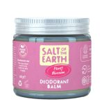 Salt-of-the-Earth-plastikuvaba-looduslik-kreemdeodorant-Peony-Blossom