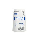 12215306 EF DEFENCE DEO ACTIVE 72h Regolatore Roll-on 50ml