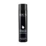 IDUN_HairCare_RepairConditioner-scaled