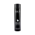 IDUN_HairCare_VolymeConditioner