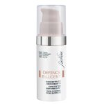 bionike_defence_b-lucent_whitening_concentrate_30ml