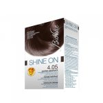 bionike_shine_on_hair_colouring_treatment_no.4.05_chocolate_brown-2