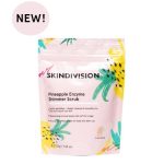 SkinDivision-ananassiensuumidega-sadelev-kehakoorija-589×589