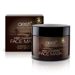 aesti-deep-cleansing-peat-face-mask