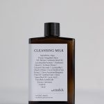 bymukk_cleansing_milk-copy-scaled