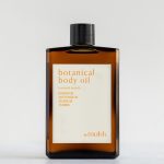 oil-body