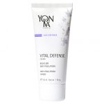 yon-ka_age_defense_vital_defense_cream_50ml