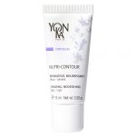 yon-ka_nutri-contour_eye_lip_cream_15ml