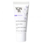yon-ka_phyto-contour_eye_cream_15ml