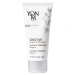 yon-ka_specifics_sensitive_anti-redness_cream_50ml