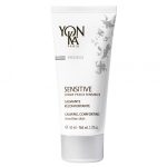 yon-ka_specifics_sensitive_cream_50ml