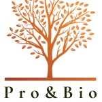 PROBIO-Life-logo1_vaiksem