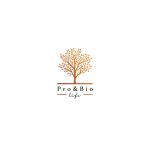 ProBio-Elukeskkonna-tervendaja-Chrisal-Nord-logog